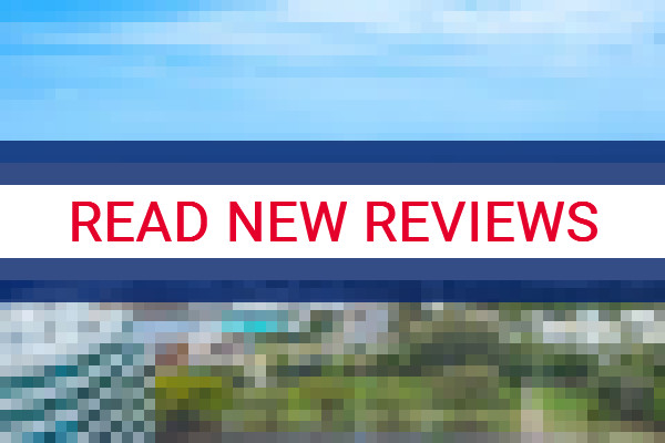 www.nexustowers.com.au - check out latest independent reviews