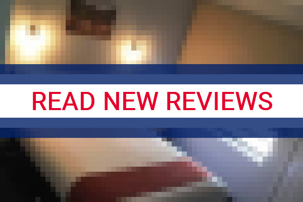 www.nicholasroyalmotel.com.au - check out latest independent reviews