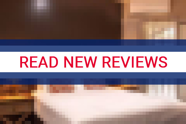 www.nightcaphotels.com.au - check out latest independent reviews