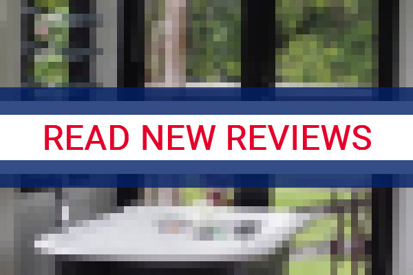 www.nightcapridge.com.au - check out latest independent reviews
