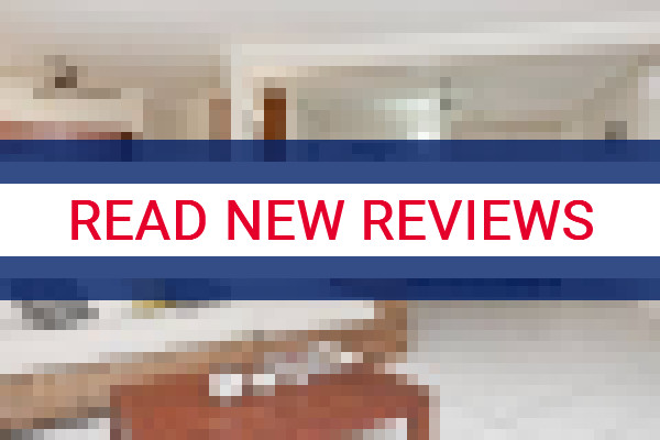 www.nightcliffseabreeze.com - check out latest independent reviews