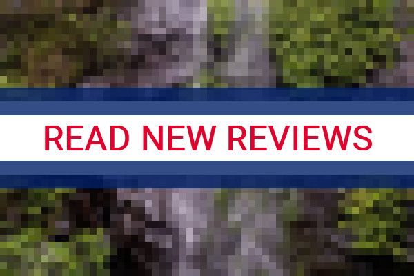 www.nimbinwaterfallretreat.com.au - check out latest independent reviews