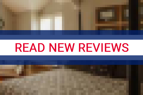 www.nimboforklodge.com.au - check out latest independent reviews
