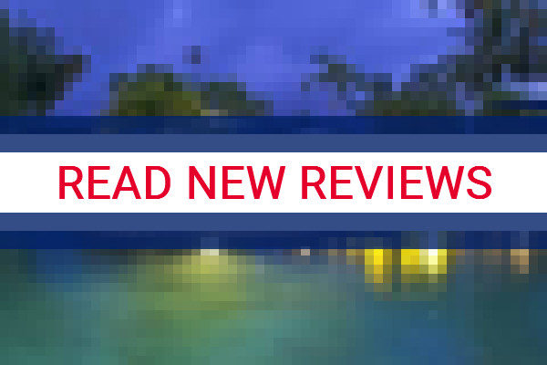 www.nimrod-apartments.com.au - check out latest independent reviews