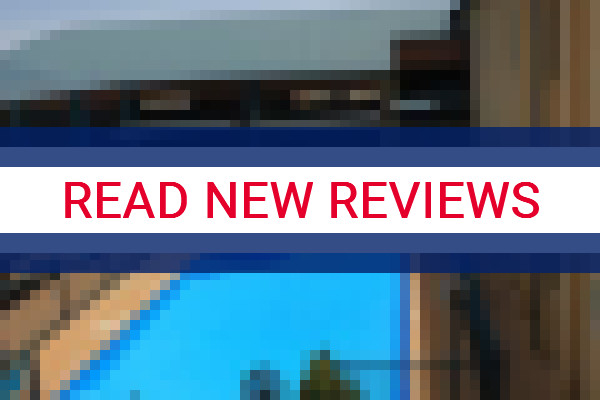 www.ningalooclub.com - check out latest independent reviews