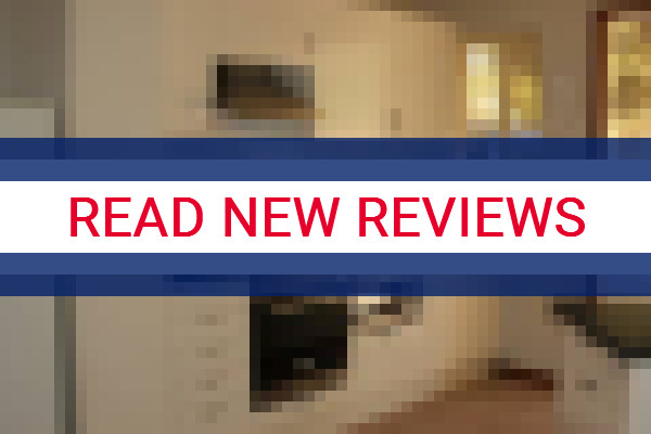 www.ningaloocoralbay.com - check out latest independent reviews