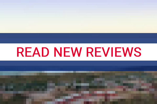 www.ningaloolighthouse.com - check out latest independent reviews