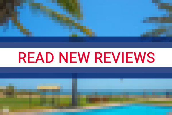 www.ningalooreefresort.com.au - check out latest independent reviews