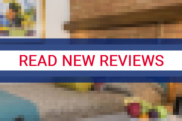 www.ninganamotel.com.au - check out latest independent reviews