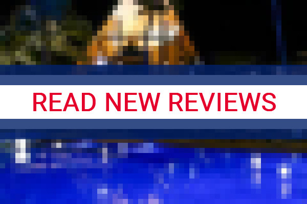 www.niramaya.com.au - check out latest independent reviews