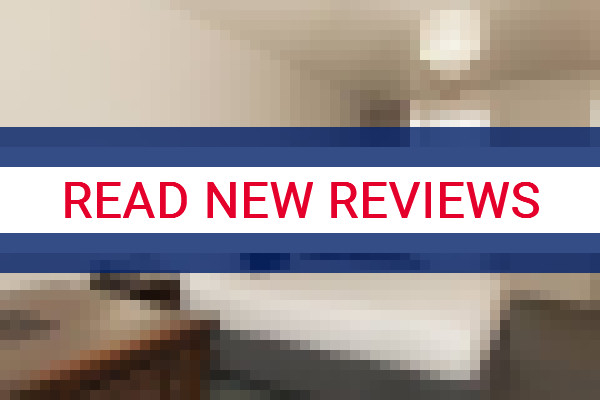 www.nirebo.com.au - check out latest independent reviews