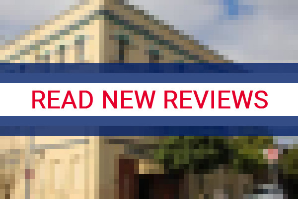 www.nireedaapartments.com.au - check out latest independent reviews