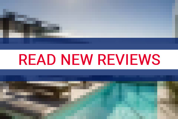 www.nirvanabythesea.com.au - check out latest independent reviews