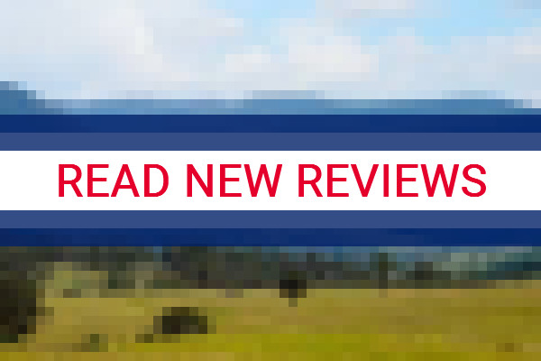 www.nirvanaretreat.com.au - check out latest independent reviews