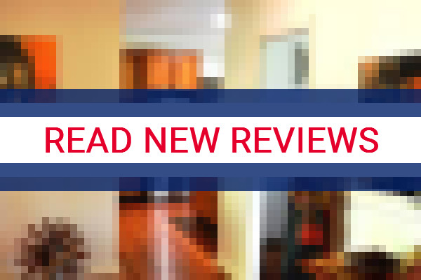 www.nirvanawellnessnj.com - check out latest independent reviews