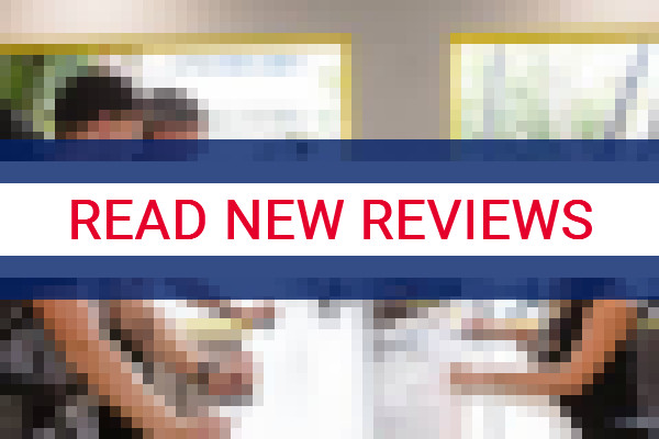 www.njoy.net.au - check out latest independent reviews