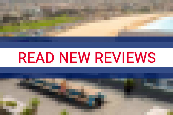 www.noahsbondibeach.com - check out latest independent reviews