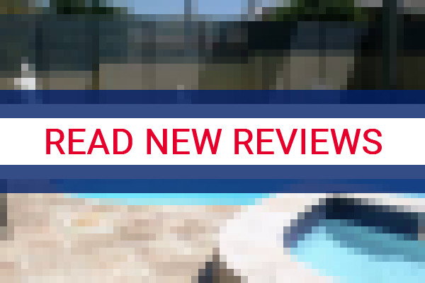 www.noahsmotel.com.au - check out latest independent reviews