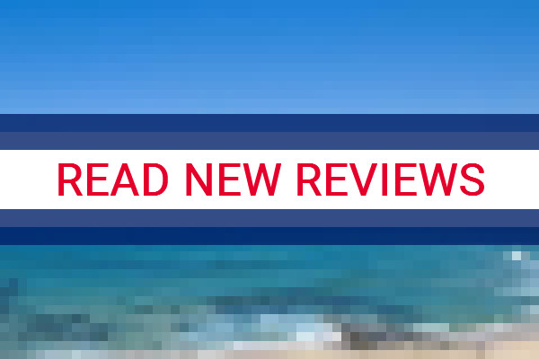 www.noahsonthebeach.com.au - check out latest independent reviews