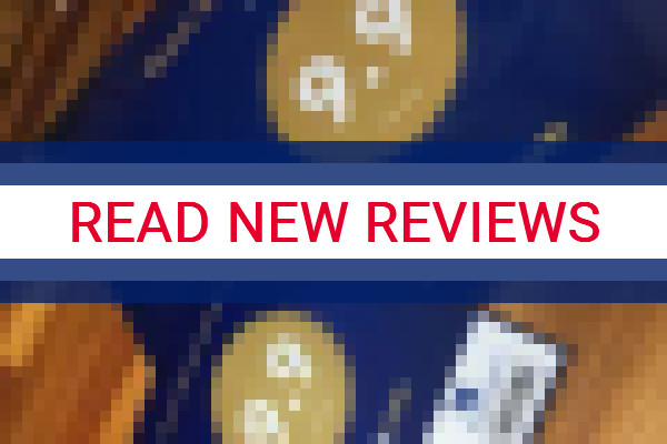 www.noahsstanley.com.au - check out latest independent reviews