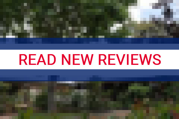 www.noblegrape.com.au - check out latest independent reviews