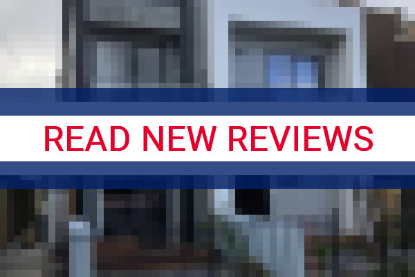 www.nomadsnest.com.au - check out latest independent reviews