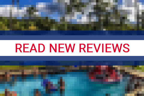 www.nomadsworld.com - check out latest independent reviews