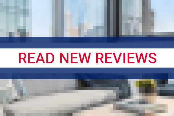 www.nookmelbourne.com.au - check out latest independent reviews