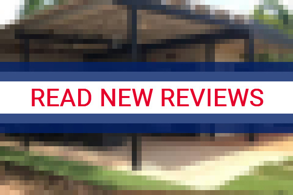 www.noonamahtouristpark.com.au - check out latest independent reviews
