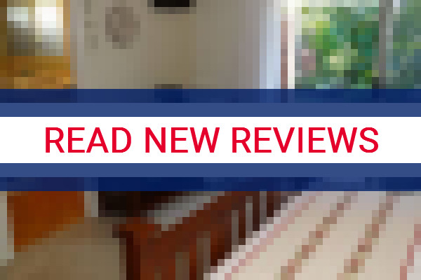 www.noonameenabnb.com - check out latest independent reviews