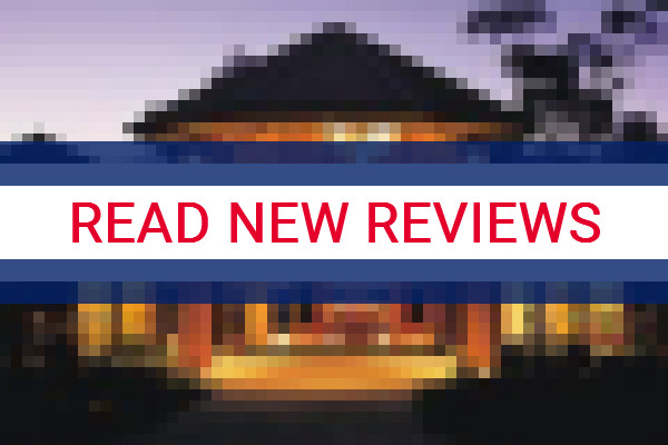 www.noonaweena.com.au - check out latest independent reviews