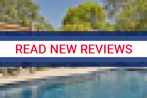 www.noosa-edge-paradise.com - check out latest independent reviews