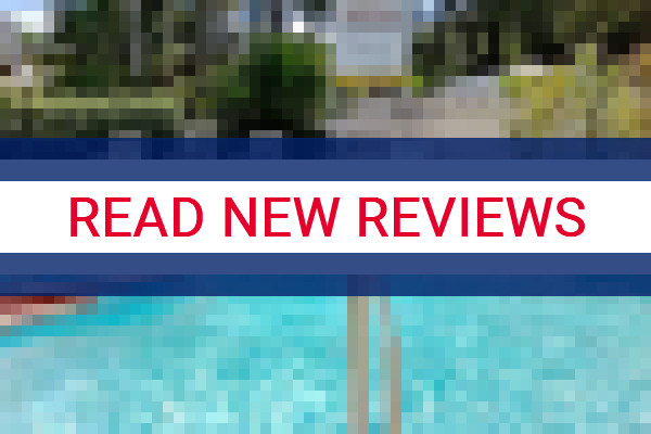 www.noosaapartments.com.au - check out latest independent reviews