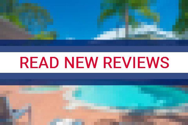 www.noosaatthesound.com.au - check out latest independent reviews