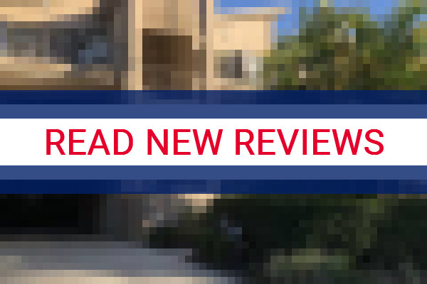 www.noosabreakaway.com - check out latest independent reviews
