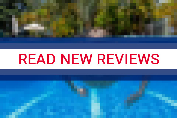 www.noosacaravanpark.com.au - check out latest independent reviews
