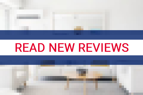 www.noosacrest.com.au - check out latest independent reviews