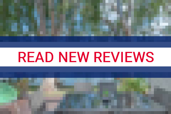 www.noosaentrance.com - check out latest independent reviews