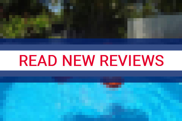 www.noosagardensresort.com - check out latest independent reviews