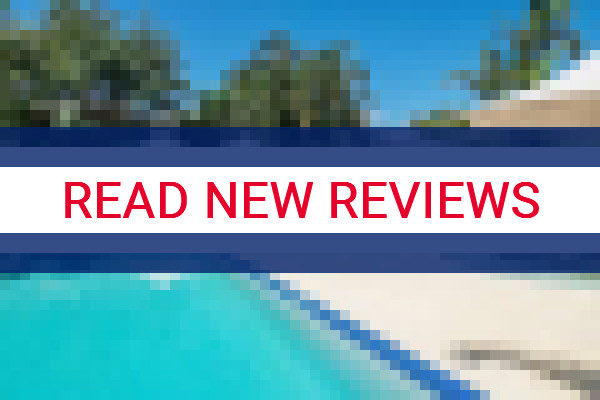 www.noosaharbour.com.au - check out latest independent reviews