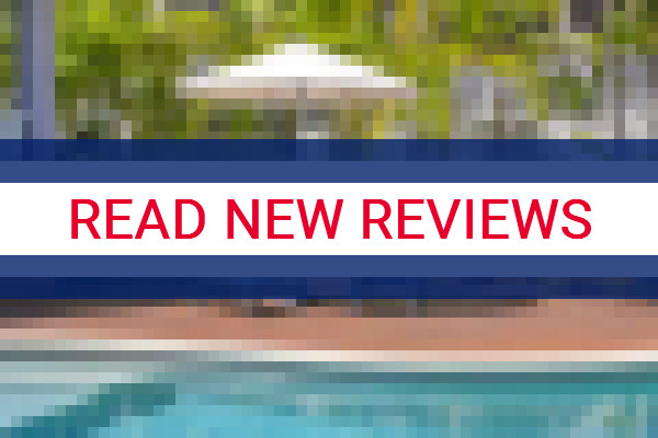 www.noosaheadsmotel.com.au - check out latest independent reviews