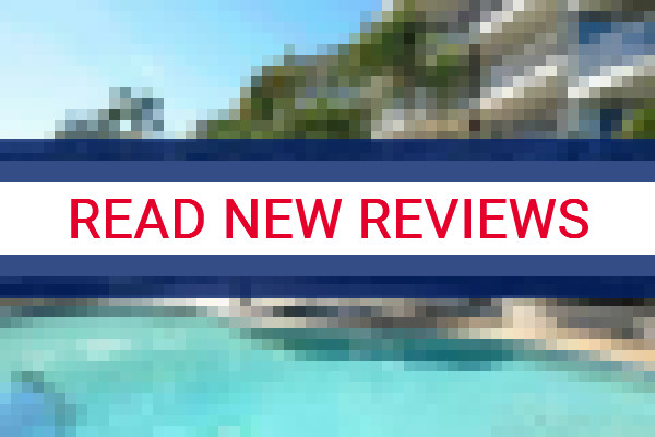 www.noosahillresort.com - check out latest independent reviews