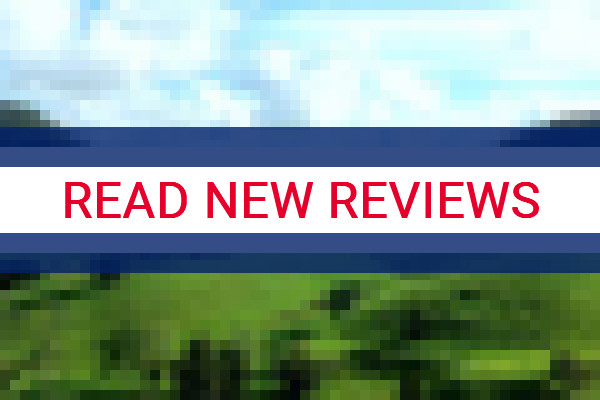 www.noosahinterlandcottages.com.au - check out latest independent reviews