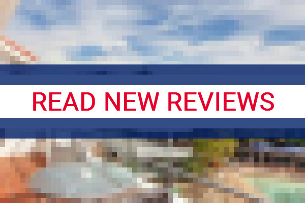 www.noosainternationalresort.com - check out latest independent reviews