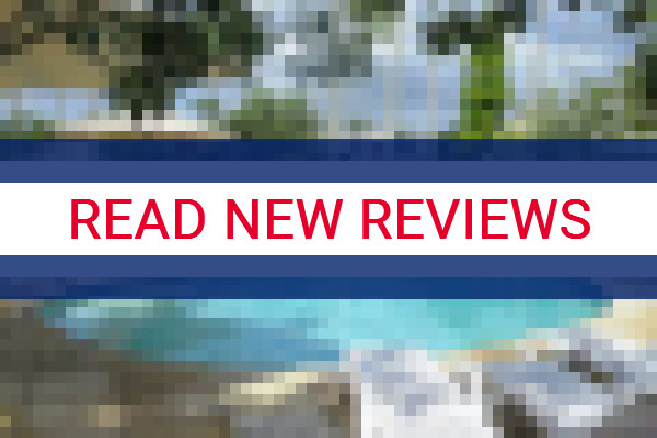 www.noosakeys.com.au - check out latest independent reviews