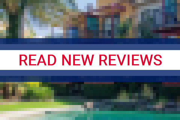 www.noosalakesresorts.com - check out latest independent reviews