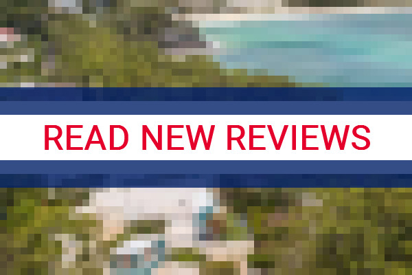 www.noosaluxuryholidays.com.au - check out latest independent reviews