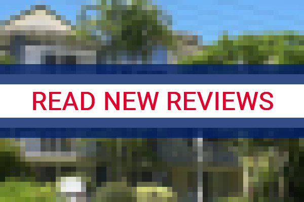 www.noosaoutrigger.com.au - check out latest independent reviews