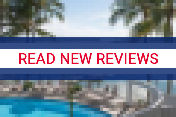 www.noosapacific.com.au - check out latest independent reviews