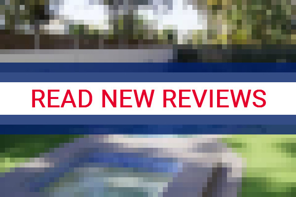 www.noosaparadeholidayinn.site - check out latest independent reviews